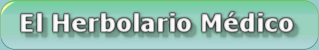 El Herbolario M�dico
