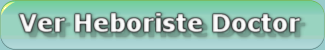 El Herbolario M�dico