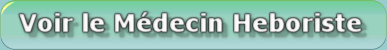 Le M�decin herboriste