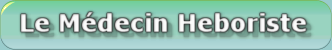 Le M�decin herboriste